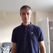 Profile Picture of Edward Day (@edwardday3715) on Youtube