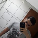 Profile Picture of Daniel Hasegawa Voltolini (@dani_voltolini) on Instagram