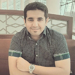 Profile Picture of Sam.d.ace (@sam.d.ace) on Flickr