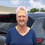 Profile Picture of Pam Sutton (@pam.sutton.5245) on Facebook