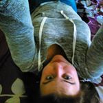 Profile Picture of Vanessa Riddle (@vmriddle) on Instagram