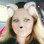 Profile Picture of Lisa Clanton (@lisa.clanton.75) on Instagram