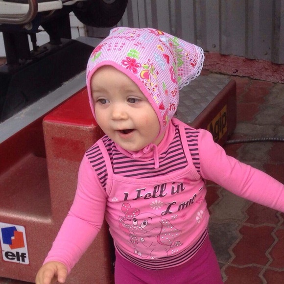 Profile Picture of Olga Tabary (@olga_tabary) on Poshmark