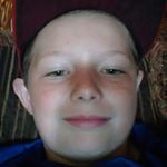 Profile Picture of stephen gist (@stephenshanegist) on Instagram