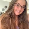 Tamara Whitman - Tiktok Profile Picture of Tamara Whitman (@tamara_whitman) on Tiktok