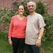 Profile Picture of Dinesh Desai (@ddesai3714) on Pinterest