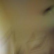 Profile Picture of Jeremy Barrow (@jeremybarrow506) on Youtube