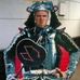 Profile Picture of Michael Heyd (@mbheyd) on Facebook