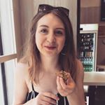 Profile Picture of Anna Cairns (@anna_cairnss) on Instagram