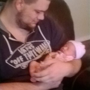 Profile Picture of Jeffrey Nardi (@jeff_nardi) on Myspace