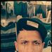 Profile Picture of Alexis Harpis Trece (@Alexis-Harpis-Trece) on Facebook