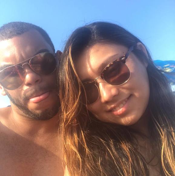 Profile Picture of Robert phillips Lluberes severino (@swaggyir) on Poshmark