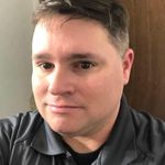 Profile Picture of Steven Eckert (@steven.eckert.12) on Instagram