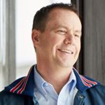 Profile Picture of Buddy Wheatley (@buddywheatleyky) on Instagram