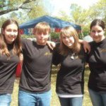 Profile Picture of Melisa Edwards (@meliselif94) on Instagram