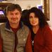 Profile Picture of Barry Malpass (@barry.malpass.10) on Facebook