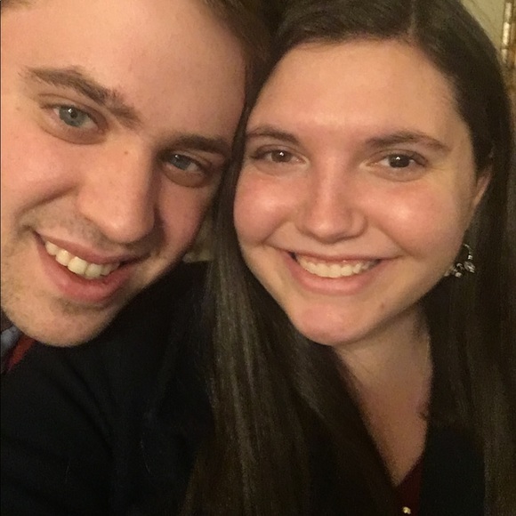 Profile Picture of Maria Tanski (@mtanski) on Poshmark