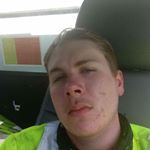 Profile Picture of Devin Marshall (@devin.marshall.315) on Instagram
