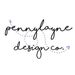 Profile Picture of Pennylayne Co.  (@pennylayneco) on Pinterest