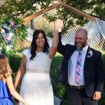 Profile Picture of Brian Boyer (@brianboyer78) on Instagram