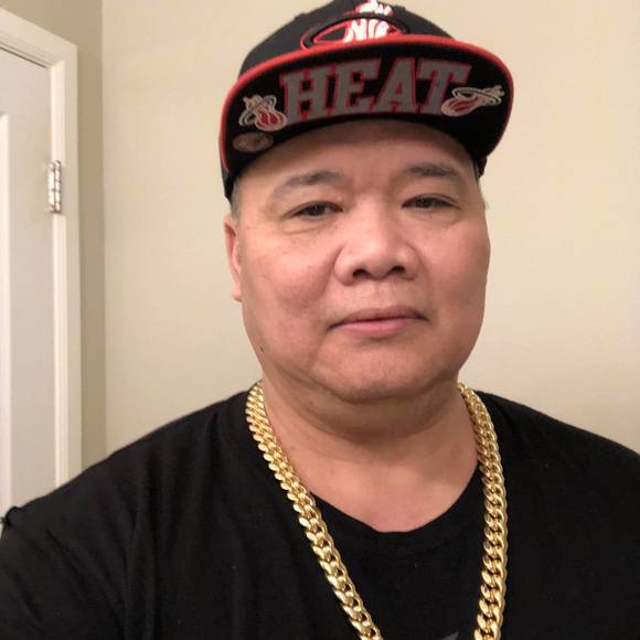 Profile Picture of Danilo Tolentino (@loutolentino65) on Poshmark