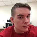 Profile Picture of Sean Baumgartner (@seanbaumgartner) on Instagram