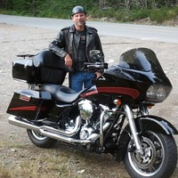 Profile Picture of Rob Pollock (@rob-pollock-7) on Quora