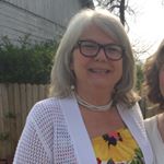 Cheryl Bush - Instagram Profile Picture of Cheryl Bush (@dearestcrabby) on Instagram