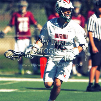 Alex Phinney - Twitter Profile Picture of Alex Phinney (@ap_umiami) on Twitter