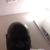 Profile Picture of David Gresham (@@user3496477546174) on Tiktok