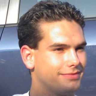 Michael Eul - Facebook Profile Picture of Michael Eul (@michael.eul.9) on Facebook