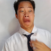 Profile Picture of John Paul Serino (@johnpaulserino6493) on Youtube