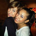 Profile Picture of Paola Rocha (@paolarocha2) on Twitter