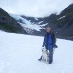 Profile Picture of Joel Petros (@joelpetros) on Pinterest