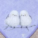 Profile Picture of ENA@crystal-koara (@crystal.koara) on Instagram