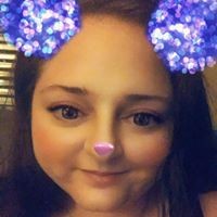 Profile Picture of Jennifer Marchi (@jennifer-marchi) on Quora
