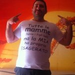 Profile Picture of Alexander Antonio Campanile (@llanero1975) on Instagram