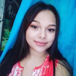 Profile Picture of lily_martinez (@lilymartinez751) on Instagram
