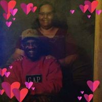 Profile Picture of Chandra Jones (@chandra-jones-16) on Quora