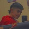 Profile Picture of Tobias Ramirez (@tobiasramirez29) on Tiktok