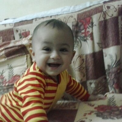 Profile Picture of Adam Lotfy Diab (@Eddy_Lotfy) on Twitter