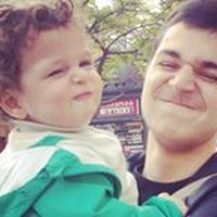 Tazo Mzhavanadze - Quora Profile Picture of Tazo Mzhavanadze (@tazo-mzhavanadze) on Quora