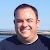 Profile Picture of Joseph Legault (@josephlegault) on Pinterest