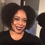 Profile Picture of Tia Proctor (@tearaproctor) on Instagram