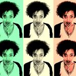Profile Picture of Munit Mesfin (@munit.mesfin) on Instagram
