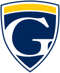 Profile Picture of Graceland Universityon Wikipedia