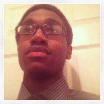 Profile Picture of DevonFrancois (@Only1Devi) on Twitter