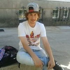 Profile Picture of Rui Sousa (@rguedo) on Myspace