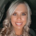 Profile Picture of Amber Schiller (@amberr_schiller) on Instagram