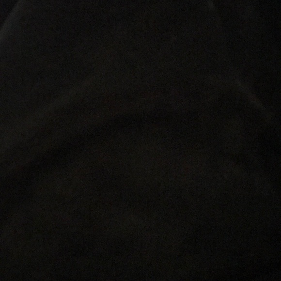 Profile Picture of Kristianna Yecoshenko (@yecoshenkok) on Poshmark